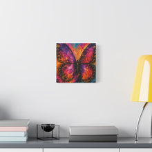 Load image into Gallery viewer, Phoenix Wings
