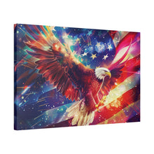 Load image into Gallery viewer, America&#39;s Mascot
