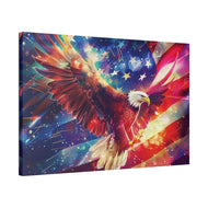 America's Mascot