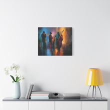 Load image into Gallery viewer, The After Hours Lounge
