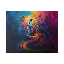 Load image into Gallery viewer, Man of Jazz
