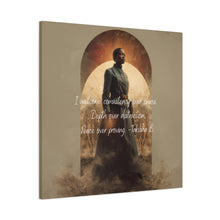 Load image into Gallery viewer, She's Unapologetic
