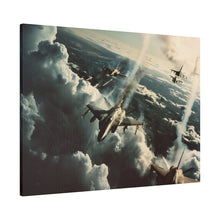 Load image into Gallery viewer, Military Aircraft
