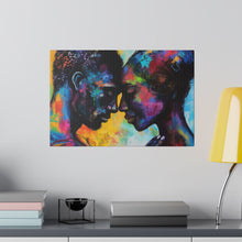 Load image into Gallery viewer, Unbreakable Bond
