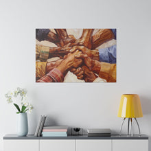 Load image into Gallery viewer, The Handshake
