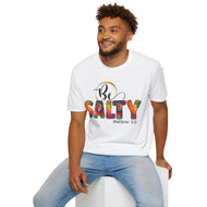 Be Salty