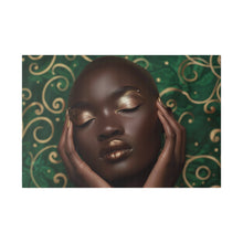 Load image into Gallery viewer, Gorgeous Woman
