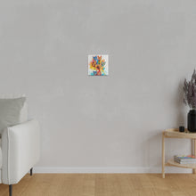 Load image into Gallery viewer, Colorful Cat
