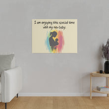 Load image into Gallery viewer, Motherhood
