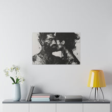 Load image into Gallery viewer, Unbreakable Bond
