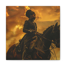 Load image into Gallery viewer, She Wore the Uniform
