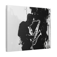 Load image into Gallery viewer, Man of Jazz
