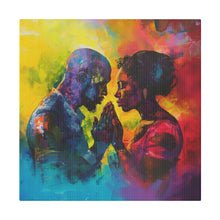 Load image into Gallery viewer, Unbreakable Bond
