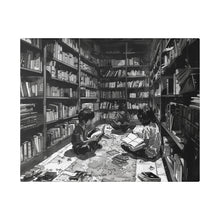 Load image into Gallery viewer, Youth and Books
