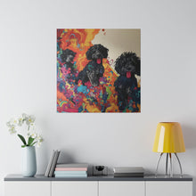 Load image into Gallery viewer, Doodles at Play
