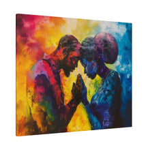 Load image into Gallery viewer, Unbreakable Bond
