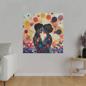Romantic Love