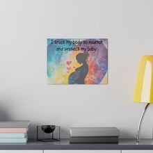 Load image into Gallery viewer, Motherhood
