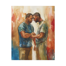 Load image into Gallery viewer, My Brother's Keeper
