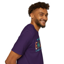 Load image into Gallery viewer, Match Energy
