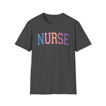 Load image into Gallery viewer, Nurse
