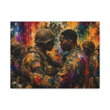 Load image into Gallery viewer, Brotherhood

