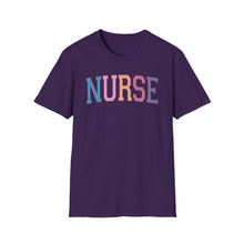 Load image into Gallery viewer, Nurse

