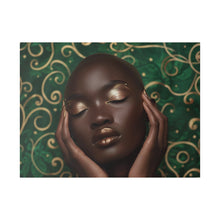 Load image into Gallery viewer, Gorgeous Woman
