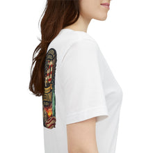 Load image into Gallery viewer, Freedom250 Years Tee
