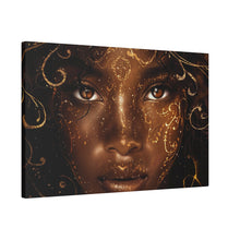 Load image into Gallery viewer, Gorgeous Eyes
