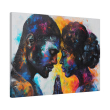 Load image into Gallery viewer, Unbreakable Bond
