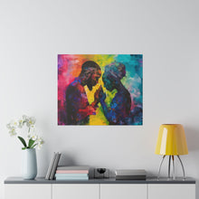 Load image into Gallery viewer, Unbreakable Bond
