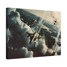 Load image into Gallery viewer, Military Aircraft
