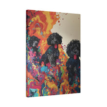 Load image into Gallery viewer, Doodles at Play
