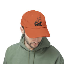 Load image into Gallery viewer, God is Good
