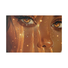 Load image into Gallery viewer, Gorgeous Eyes
