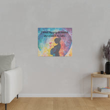 Load image into Gallery viewer, Motherhood
