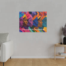 Load image into Gallery viewer, Strong Women
