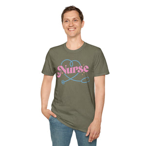 Nurse