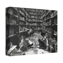 Load image into Gallery viewer, Youth and Books
