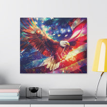 Load image into Gallery viewer, America&#39;s Mascot

