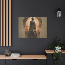 Load image into Gallery viewer, She's Unapologetic
