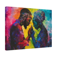 Load image into Gallery viewer, Unbreakable Bond
