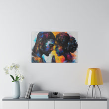 Load image into Gallery viewer, Unbreakable Bond
