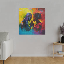 Load image into Gallery viewer, Unbreakable Bond
