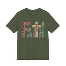 Load image into Gallery viewer, Faith
