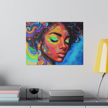 Load image into Gallery viewer, She Dreams
