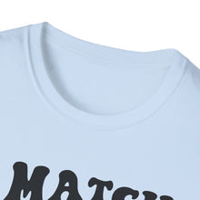 Load image into Gallery viewer, Match Energy

