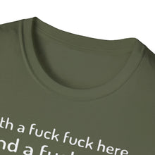 Load image into Gallery viewer, I Don't Give a Fuck
