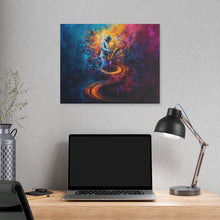 Load image into Gallery viewer, Man of Jazz
